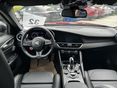 ALFA ROMEO GIULIA 2026 - 6