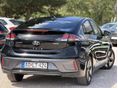 HYUNDAI IONIQ 2022/12 - 6