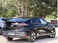HYUNDAI IONIQ 2022/12 - 5