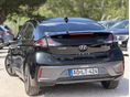 HYUNDAI IONIQ 2022/12 - 8