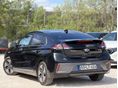HYUNDAI IONIQ 2022/12 - 7