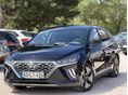 HYUNDAI IONIQ 2022/12 - 2