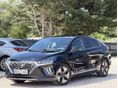 HYUNDAI IONIQ 2022/12 - 1