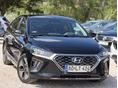 HYUNDAI IONIQ 2022/12 - 4