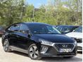 HYUNDAI IONIQ 2022/12 - 3