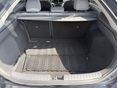 HYUNDAI IONIQ 2022/12 - 12