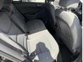 HYUNDAI IONIQ 2022/12 - 11