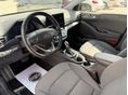 HYUNDAI IONIQ 2022/12 - 9