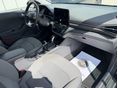 HYUNDAI IONIQ 2022/12 - 10
