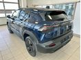 SUZUKI EVITARA 2026 - 4