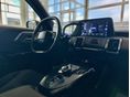 SUZUKI EVITARA 2026 - 10