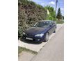 MAZDA 626 2.0 DiTD TE