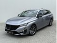 PEUGEOT 308 2023/1 - 1