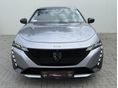 PEUGEOT 308 2023/1 - 2