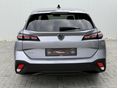 PEUGEOT 308 2023/1 - 5