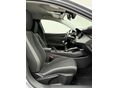 PEUGEOT 308 2023/1 - 7