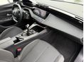PEUGEOT 308 2023/1 - 8