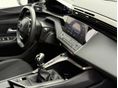 PEUGEOT 308 2023/1 - 9