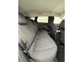 PEUGEOT 308 2023/1 - 10