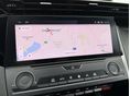 PEUGEOT 308 2023/1 - 12