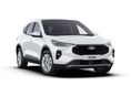 FORD KUGA 2026/5 - 1