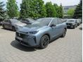 PEUGEOT 3008 1.2 Hybrid Allure e-DCT6 Magyarországi. első tulajdonostól!