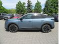 PEUGEOT 3008 2025/5 - 4