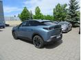 PEUGEOT 3008 2025/5 - 6
