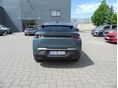 PEUGEOT 3008 2025/5 - 7