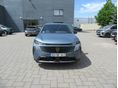 PEUGEOT 3008 2025/5 - 9