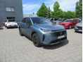 PEUGEOT 3008 2025/5 - 3
