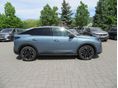 PEUGEOT 3008 2025/5 - 10