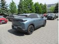 PEUGEOT 3008 2025/5 - 12