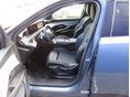 PEUGEOT 3008 2025/5 - 5