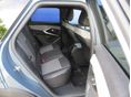 PEUGEOT 3008 2025/5 - 8