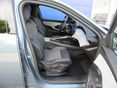 PEUGEOT 3008 2025/5 - 11