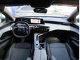 PEUGEOT 3008 2025/5 - 2
