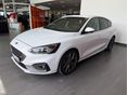 FORD FOCUS 2020/6 - 4