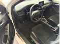 FORD FOCUS 2020/6 - 6