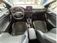 FORD FOCUS 2020/6 - 5