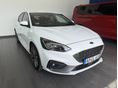 FORD FOCUS 2020/6 - 1