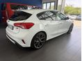 FORD FOCUS 2020/6 - 2