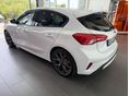 FORD FOCUS 2020/6 - 3