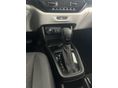 SUZUKI SWIFT 2025 - 9
