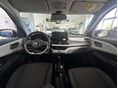 SUZUKI SWIFT 2025 - 8