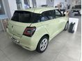 SUZUKI SWIFT 2025 - 4