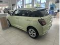SUZUKI SWIFT 2025 - 6