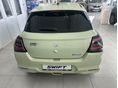SUZUKI SWIFT 2025 - 5