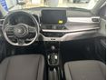 SUZUKI SWIFT 2025 - 7