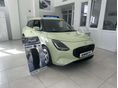 SUZUKI SWIFT 2025 - 1